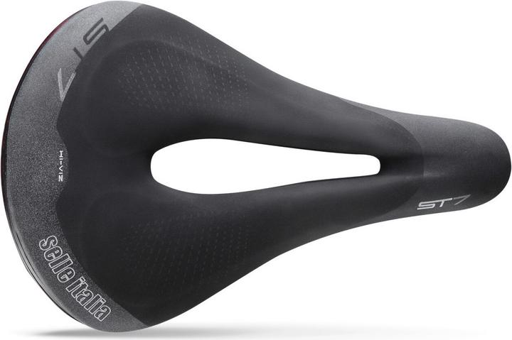 Image du produit Selle Italia ST7 Superflow L