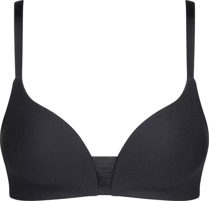 Produktbild Triumph Women's Flex Smart P EX (Einzelpack, S)