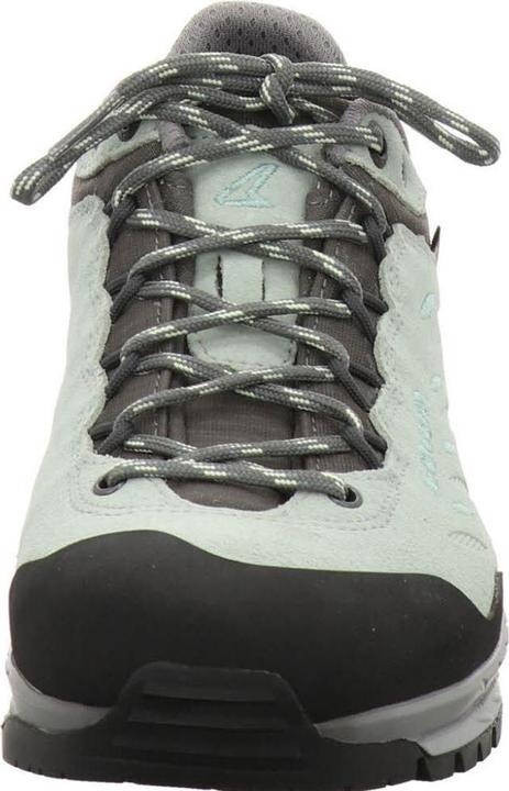 Image du produit Lowa Delago GTX LO Ws (41.5)