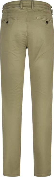 Actual product image Hattric Chinohose Harvey Cotton Satin (W33/L34)