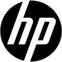 Actual product image HP 256GB x206c OTG Type-C Metal Flash Drive (256 GB, USB-C, USB 3.2)