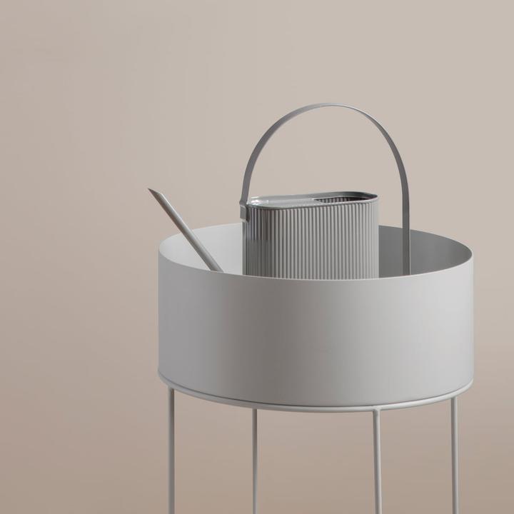 Actual product image Ferm Living Plant Box (40 cm)