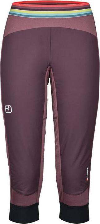 Immagine prodotto Ortovox Hybrid Short Pants Sw W (M)