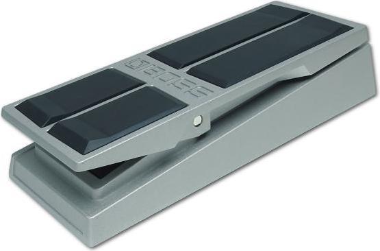 Actual product image BOSS (Electronics) FV-500L (Electric guitar)