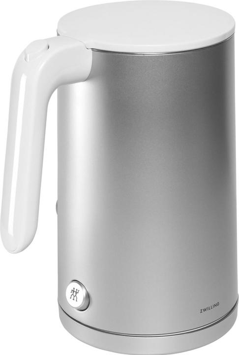 Image du produit Zwilling Bouilloire électrique Enfinigy 53005-000-0 (1.50 l)