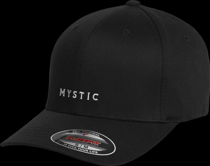 Immagine prodotto Mystic Brand Cap (Taglia unica)