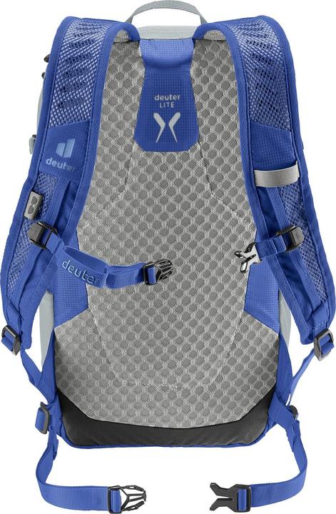 Immagine prodotto Deuter Spped Lite 21 (21 l)