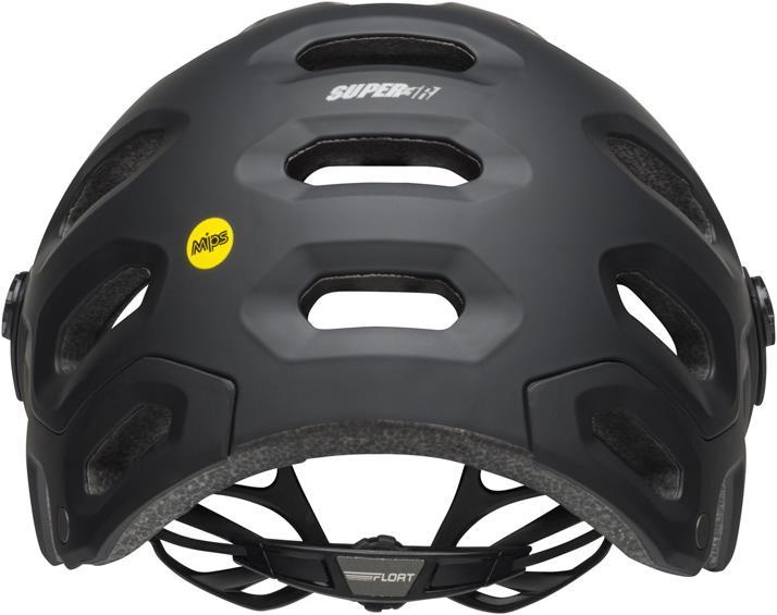 Immagine prodotto Bell Super 3R MIPS (52 - 56 cm)