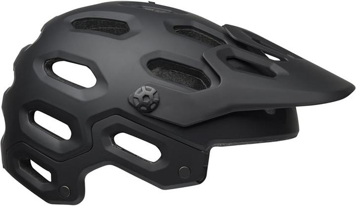 Produktbild Bell Super 3R MIPS (55 - 59 cm)