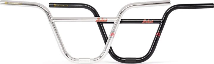 Eclat CHOCOLATE bar-Godwin signature Ø22.2mm (22.20 mm)