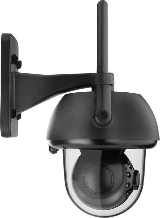 Produktbild Motorola Focus 73 (1280 x 720 Pixels)