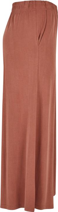 Produktbild Urban Classics Ladies Modal Culotte (S)