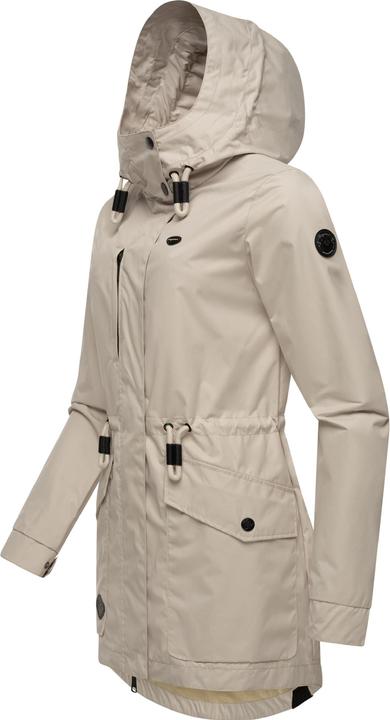 Produktbild Ragwear Alysa (S)