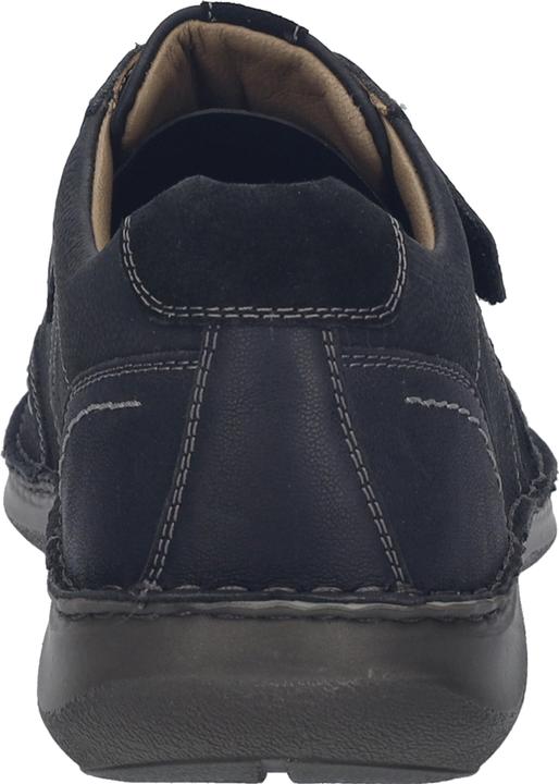 Produktbild Josef Seibel 44915-071 (42)