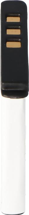 Actual product image Kodak Battery Klic-7004 (Rechargeable battery)