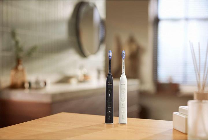Image du produit Philips Sonicare Series 7100 (Brosse à dents sonique)
