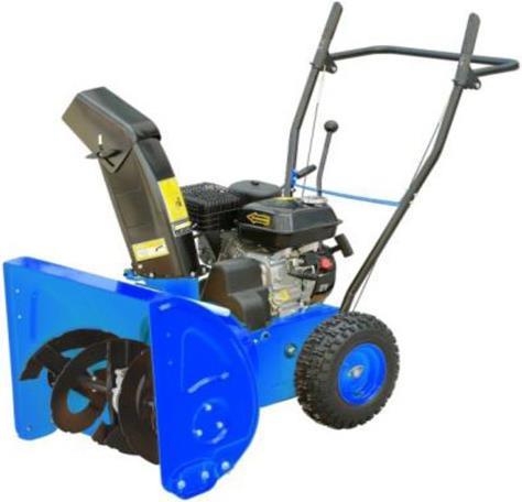 Produktbild Arwin Sf5.5 (56 cm)
