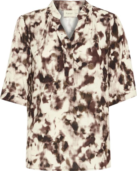 Image du produit Fransa FROLINE BL 5 20614144 (XL)