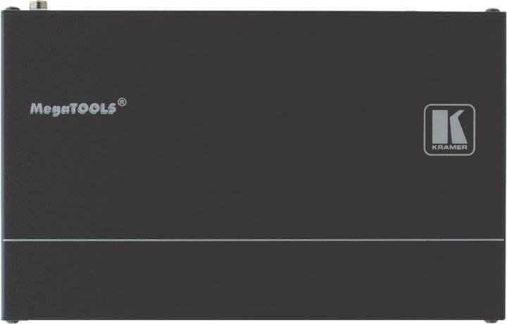 Image du produit VM-4H2 - Séparateur vidéo/audio - 4 x HDMI