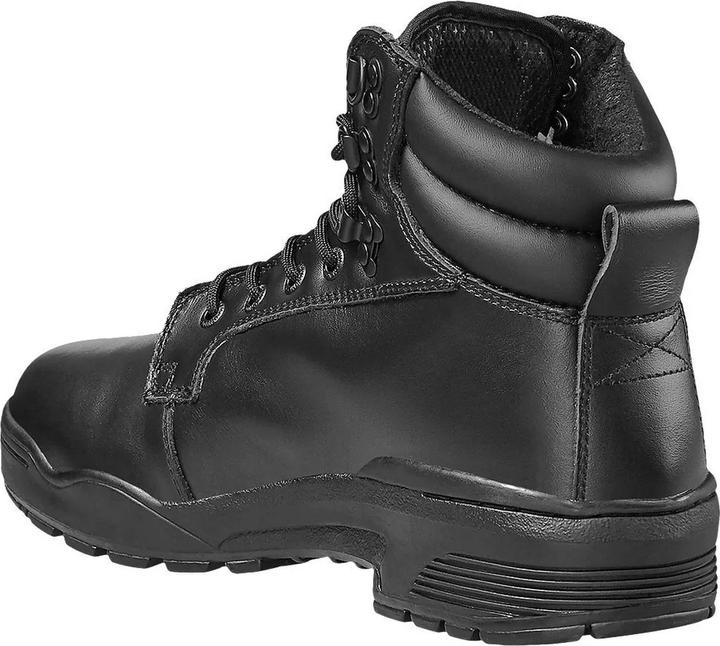 Produktbild UTDF791 P (38)