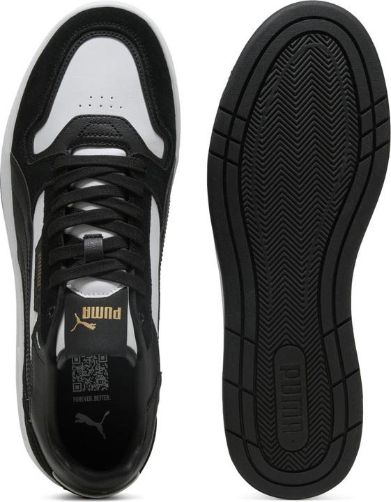 Image du produit Puma Court Classic Street SD (40.5)