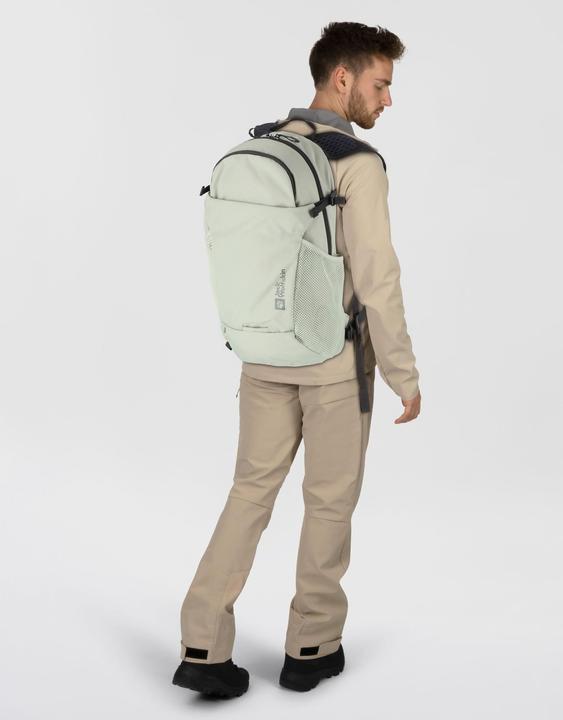 Image du produit Jack Wolfskin Velocity 20 (20 l)