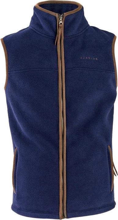 Immagine prodotto Aubrion Gilet Core (S)