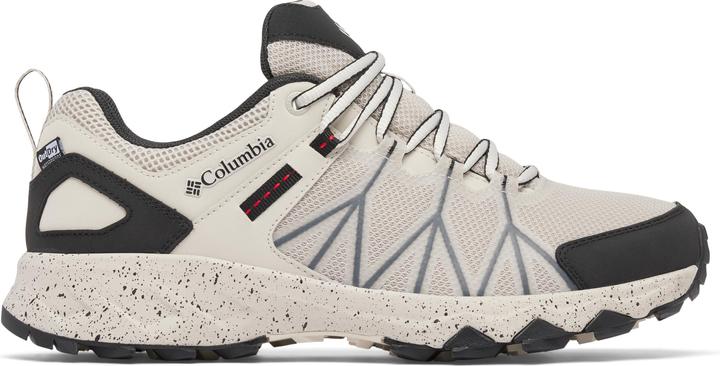 Columbia Peakfreak II Outdry