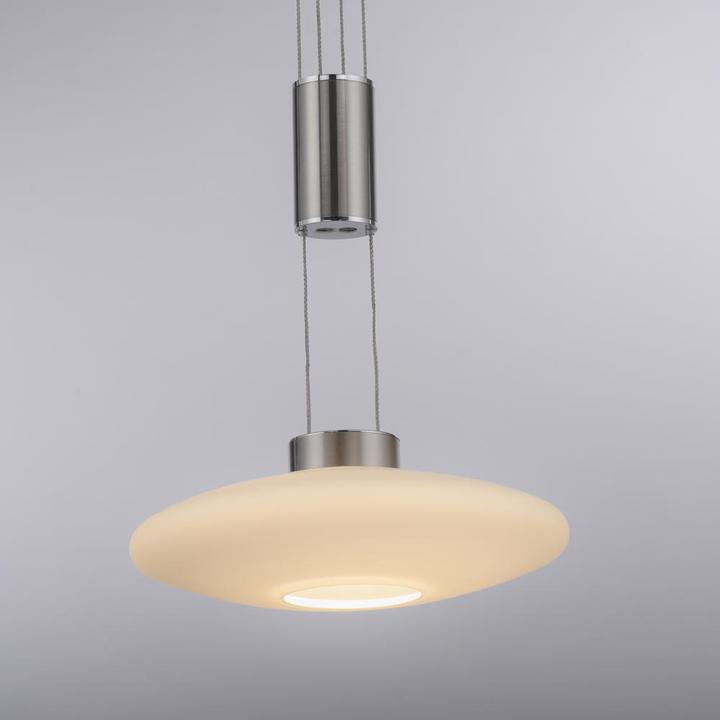 Produktbild Paul Neuhaus Lautada (950 lm)