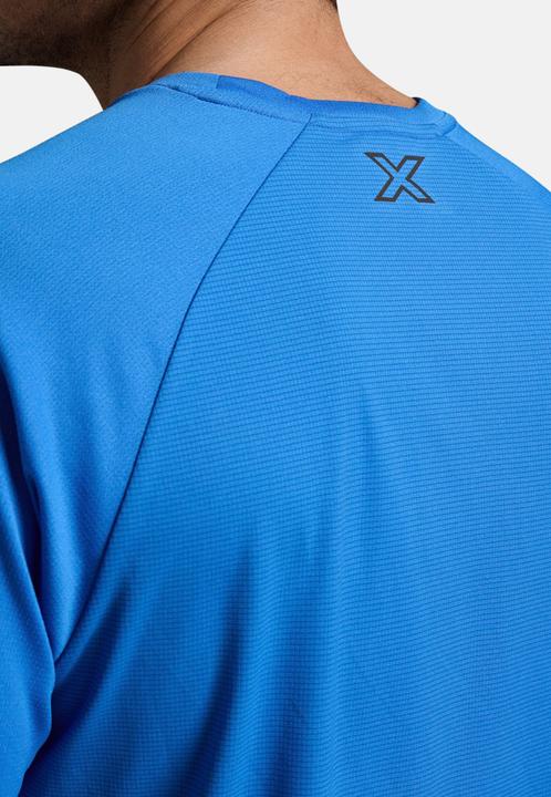 Actual product image 2XU Aero Tee (M)