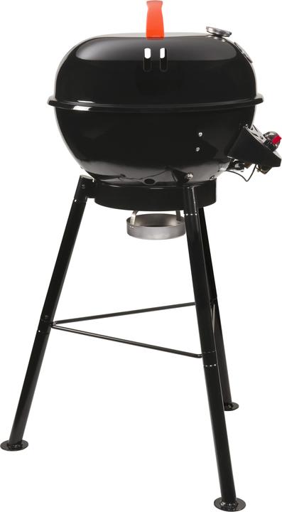 Produktbild Outdoorchef City P-420 G (4.30 kW)