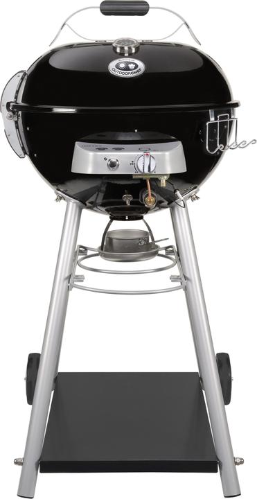 Outdoorchef Leon 570 G (8.50 kW)