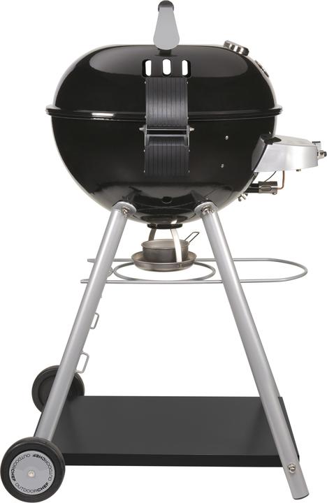 Produktbild Outdoorchef Leon 570 G (8.50 kW)