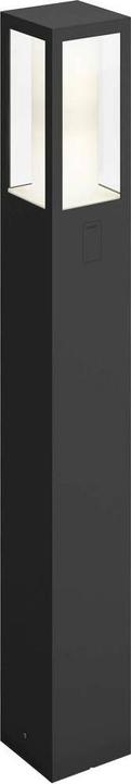 Image du produit Philips Hue Base de l'empreinte de la teinte (1200 lm, IP44)