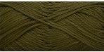 Actual product image Online LINIE 341 SANDY BIG school yarn uni 50 g (80 m)