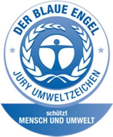 Produktbild HP M426dw LaserJet Pro (Laser, Schwarz-Weiss)