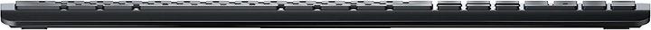 Produktbild Microsoft Wireless Desktop 900 (DE, Kabellos)