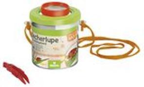Image du produit Loupe à bec