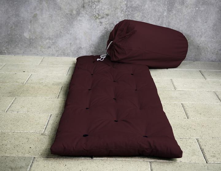Image du produit Karup Design Bed In A Bag (70 x 190 cm, Noyau naturel)