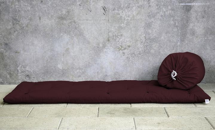Image du produit Karup Design Bed In A Bag (70 x 190 cm, Noyau naturel)