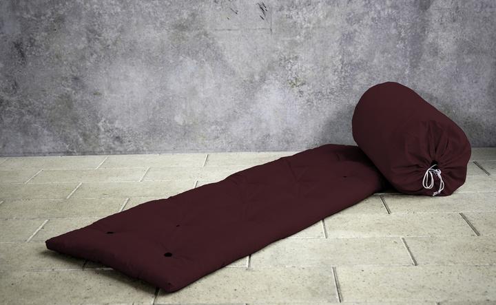 Image du produit Karup Design Bed In A Bag (70 x 190 cm, Noyau naturel)