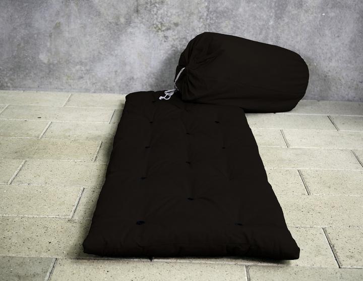 Produktbild Karup Design Bed in a Bag (70 x 190 cm, Naturkern)