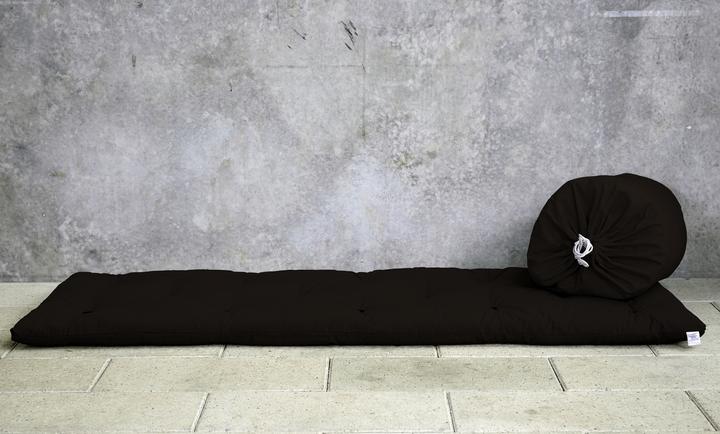 Produktbild Karup Design Bed in a Bag (70 x 190 cm, Naturkern)