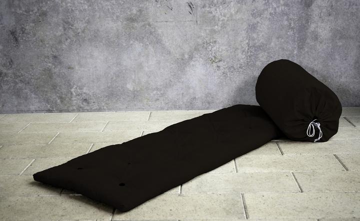 Produktbild Karup Design Bed in a Bag (70 x 190 cm, Naturkern)