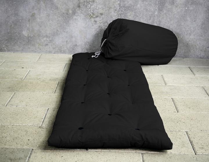 Actual product image Karup Design Bed In A Bag (70x190, Natural Core)