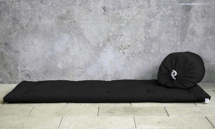 Actual product image Karup Design Bed In A Bag (70x190, Natural Core)