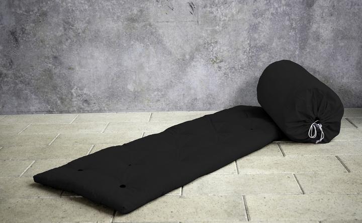 Actual product image Karup Design Bed In A Bag (70x190, Natural Core)