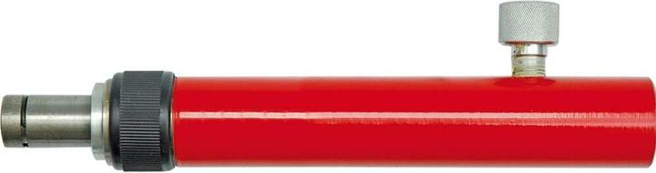 Actual product image Vorel Power cylinder for hydraulic spreader 4t
