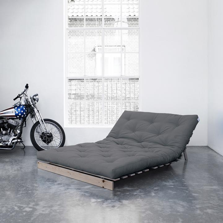 Immagine prodotto Karup Design Roots (Divano letto, 2 posti)