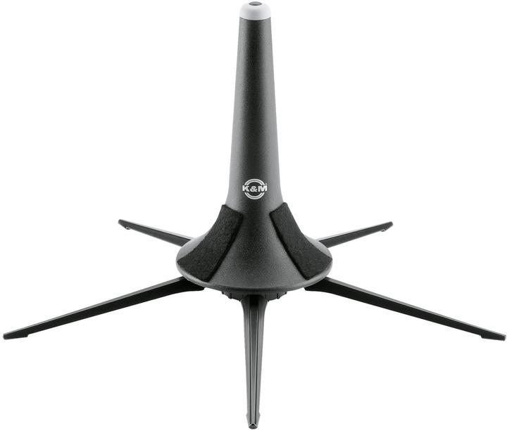 Immagine prodotto K&M Supporto per tromba 15213 (Trombetta)